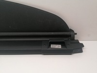 фото thumb №8, Mercedes glk x204 lift шторка багажника оригінал 12-15