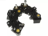 фото thumb №2, Випрямляч, генератор as-pl arc9023