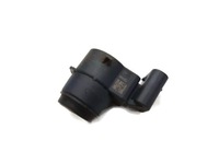 фото thumb №1, Датчик pdc перед/зад bmw 0263003292