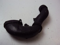 фото thumb №1, Труба шланг повітря bmw serii 3 e90 3.0 d 09-