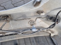 фото thumb №10, Kia ceed iii 18-21 хэтчбек бампер задняя задний pdc kompletny