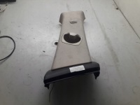 фото thumb №1, Захист стійка набір bmw оригінальний номер 7276822