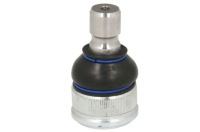 Delphi tc3687 шрус  кріплення  / напрямна Ціна, фото thumb