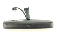 фото thumb №5, Зеркало заднего вида внутренние lexus ux 2018-2022 048368