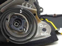 фото thumb №7, Toyota corolla e210 e21 2023 ліва сторона сидіння передній пасажира