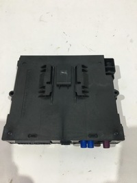 фото thumb №2, Модуль блок управления telematics jazz v 20- crosstar