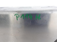 фото thumb №12, Audi e-tron зарядний пристрій станція заряджання 5qe915684at