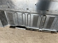 фото thumb №8, Стена перегородочная ford transit mk7 06-13