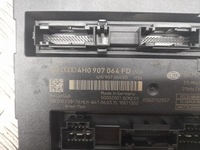 фото thumb №6, Audi a8 s8 d4 4h 4h0907064fd модулі комфорту