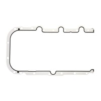 фото thumb №1, Прокладка картера масляний 300m intrepid prowler