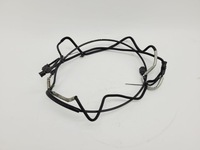 фото thumb №1, Шланг wąż adblue 1.6 blue peugeot 208 i