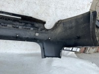 Бампер задні audi a6 4g9 s-line універсал 11-14 2 труби Недорого, фото thumb