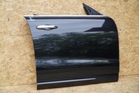 фото thumb №10, Дверь правый перед lub правый задняя полный maserati levante vr815/b идеальное состояние