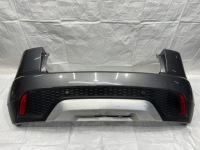 фото thumb №6, Бампер задній kompletny pdc jaguar e-pace