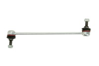 фото thumb №12, З'єднувач стабілізатора. chrysler grand voyager 2.5dt mpv