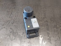 фото thumb №10, Помпа центрального замка volkswagen golf iii 1h0962257e hella