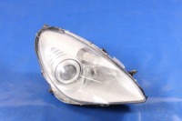 фото thumb №15, Лампа ксенон правый mercedes slk w171 r171 06r uk