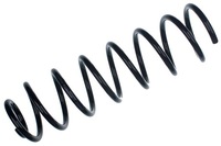 фото thumb №1, Пружина підвіска задня d700003 denckermann