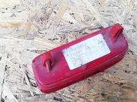 фото thumb №3, Отражатель citroen peugeot 9659830680 оригинал