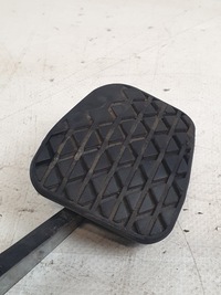 фото thumb №10, Педаль тормоза mazda 6 i gg 02-05r.