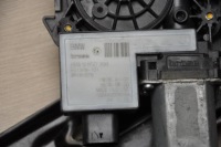 фото thumb №9, Подъемник стекла bmw 2' f44 gran купе 2021 з задний po правой 9851140
