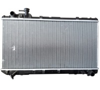 фото thumb №1, Радиатор rav-4 94-00 rav-4 94-