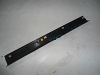 фото thumb №2, Порог защита внутренняя левая hyundai veloster 2011