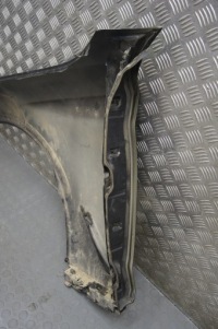 Крило правий передній перед bmw g31 Оригінал, фото thumb