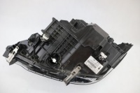 фото thumb №9, Фара лампа led bmw 5 g30 g31 m5 f90 старый model правая сторона 7214956