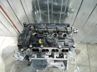 фото thumb №7, Двигатель mazda 2 dj 1.5 бензин 14-20 p5y5