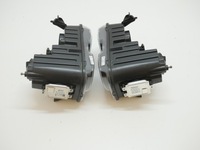 фото thumb №13, 2015-2023 challenger лампи перед передні оригінальні лампа ліва права