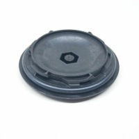 фото thumb №1, Bmw 3 f30 f80 передняя часть led фара cover cap 63117419614 original