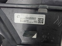 фото thumb №16, Бампер перед передний bmw x6 g06 lift lci m-pakiet 8085644