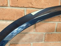 фото thumb №7, Планка крыльев левая передняя накладка левый перед bmw x5 e70 m набор 416