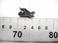 фото thumb №6, Кліпса підпори капот двигуна fiat palio оригінальний номер 46836020