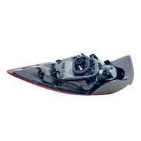 фото thumb №13, Лампа задня ліва dacia sandero iii 265558235r