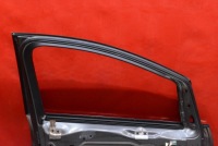 фото thumb №15, Двері ліві перед передні uj ford c-max mk2 usa 10-15