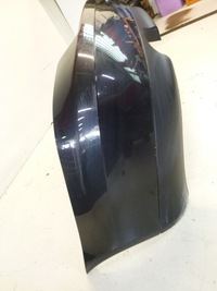 фото thumb №10, Бампер задній audi a4 b5 lz9w kombi 2000