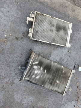 фото thumb №6, Кришка рідини охолоджуючої бачок opel astra g ii 2 2003 1.6 ben