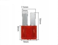 фото thumb №6, Bypass разъём прикуривателя автомобильный micro2