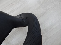 фото thumb №10, Seat leon i toledo ii - воздуховод sport - обшивка prosimy czytać описание