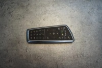 фото thumb №1, Панель pilot радіо navi навігації volvo s60 ii v60 i 31346042