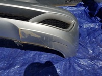 фото thumb №8, Бампер перед передний mercedes w251 c775 775