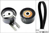 фото thumb №2, Набор ремень распределительного вала mazda 2 3 1.6d 06.04-06.15 i