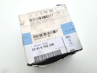 фото thumb №1, Bmw seria f ступица подшипник 6792356 org