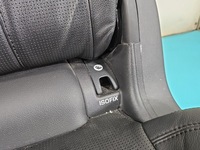 фото thumb №8, Заднее сиденье задняя сиденье задний land rover discovery sport 14- l550