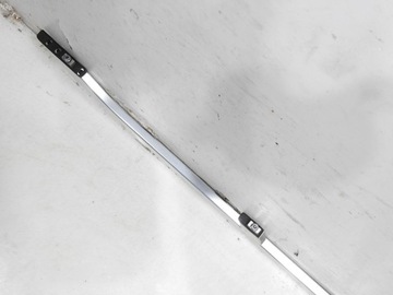 фото thumb №8, Рейлинг крышный правые audi a4 b7 avant 8e9860022