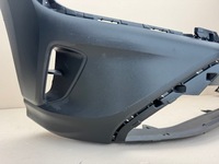 фото thumb №10, Hyundai kona lift 20r- бампер перед передній 86512-j9ca0