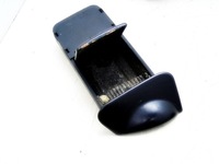 фото thumb №1, Попільничка ford focus mk1