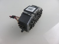 фото thumb №6, Резистор вентилятор audi a5 8k0820521 f011500024 k5909004